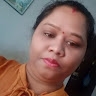 Neeta Mahato