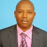 George Karanja