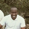 Paul Gichuki