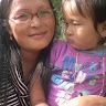 Tshering Yangdon