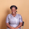 Omotayo Ayodele