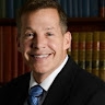 Jeffrey W. Talley