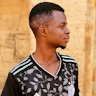 Muhsin Umar