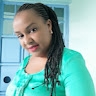 florah murungi