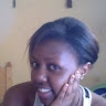 Esther Nyaikuba