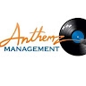 Tony Anthemz