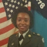 Patricia Moore
