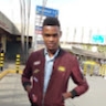Samuel Juma
