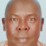 Robert Otik Monoji