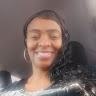 Rolanda Mazyck