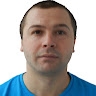 Serhii Ishchenko