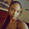 Mapule Mothibi