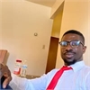 Emmanuel Arkoh-Mensah
