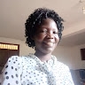 ACEN GLADYS LAKER