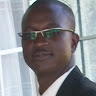 Edris Oloo
