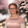 Katrin Roos