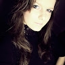 monika zemljarič črešnik