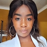 Mfimfi Monaheng