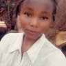 elosy kinya