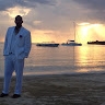 Timothy Diaz