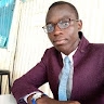 Jose Kominde