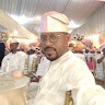 Saheed Dosunmu