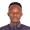 Felix Otieno