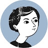 Tetiana Kaliuzhna