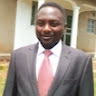 Bruno Muhangi