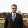 Микола Мельник