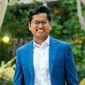 Adwait Srivastava