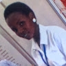 HELLEN KAMANTHE