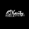 Karity Photography