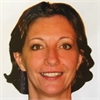 Patrizia Denti