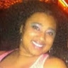 Jasmine Brooks