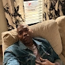 Ian-Terrell Hawkins