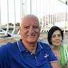 filippo aiello