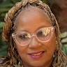 Erika Cary-Stewart
