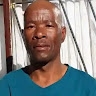 tsietsi Phatsoane