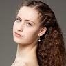 Rachel Quiner