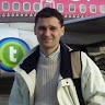 Pavel Vinogradsky