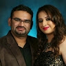 Anis Tharani