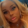 Tiffany Dixon