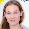 Alena Leonova