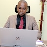 nyandika malack