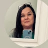 Theresa Quinn