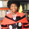 Victoria Akinjogunla