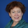 Margaret Mendenhall