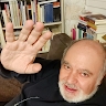 ΕΥΑΓΓΕΛΟΣ ΑΝΔΡΕΑΔΑΚΗΣ