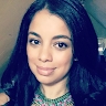 Lysnel Gutierrez